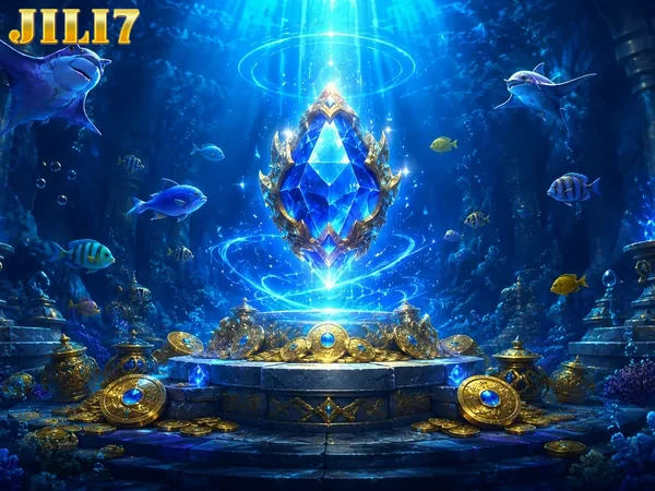 Cannon Fishing screenshot 1