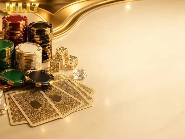 Midas Fortune photo 2
