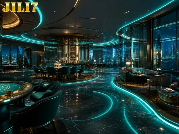 Midas Fortune photo 4